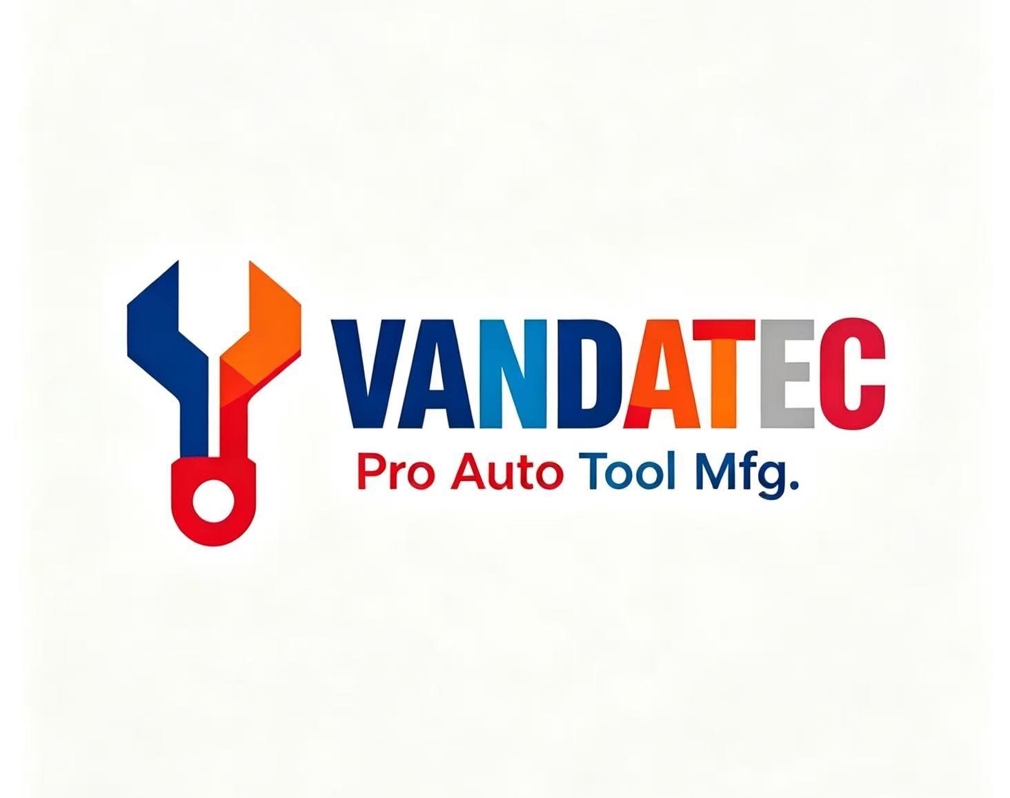 VANDATEC - Professioneller Hersteller von Kfz-Reparaturwerkzeugen
